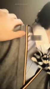河南实验中学眼镜学妹穿着校服激情做爱骑乘位疯狂啪啪满脸通红喘息不止反差感爆棚！ مەكتەپ فورمىسى - EPORNER