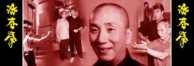 About Our Wing Chun Kung Fu