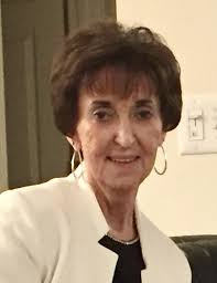 Obituary information for Diana Carol Cropper