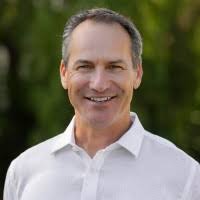 Kelly Howard Email & Phone Number