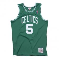 Boston celtics rumors, news and videos from the best sources on the web. Boston Celtics Basket4ballers