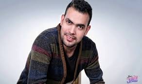 روزناما و سينرجي تابعونا علي الفيسبوك: Ø®Ø§Ù„Ø¯ Ø¹Ù„ÙŠØ´ ÙŠÙ‚Ø¶ÙŠ Ø¥Ø¬Ø§Ø²ØªÙ‡ ÙÙŠ Ø¬Ø²ÙŠØ±Ø© Ø¨Ø§Ù„ÙŠ Ø¨Ø±ÙÙ‚Ø© Ù„Ø§ÙŠÙ Ø³ØªØ§ÙŠÙ„