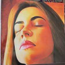 Bruno Brieva (@brievabruno) • Instagram photos and videos