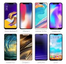 Unduh 980 Koleksi Wallpaper Hp Mahal Paling Keren Wallpaper Keren