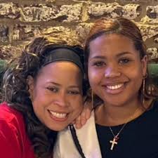 Chopped chicken bacon ranch subs 🔥 For full details