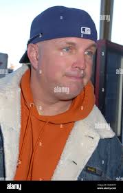 Garth jones hi-res stock photography and images