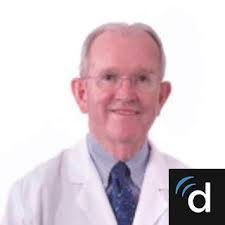 Dr. Alan Borne, MD