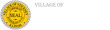 Follows the international residential code. State Approved Smoke Detectors Village Of Stickney