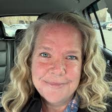 Borough of Jewett City