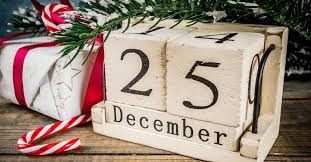 51 best christmas gifts for dad to remind him why he's the best. What To Get Dad For Christmas 2020 Rustic New Parents Ornament 2020 Our First Christmas As My Dad S Christmas Date 2020 Blog Diet