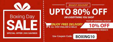 Boxing Day Furniture Sale Deals Get Up To 80 Flat 10 Discount Free Delivery On All Bed Frames Divan Bed Furniture Deals Shopping Sale Furniture
