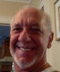 Obituary of Christopher F. Grillo Jr.