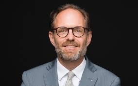 Heads-Inhaber Ralph Hermann: «Eine gute Unternehmenskultur zahlt sich aus,  besonders in Krisenzeiten»