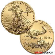Buy american gold eagles with golden eagle coins. 1 2 Unze American Eagle Goldmunzen