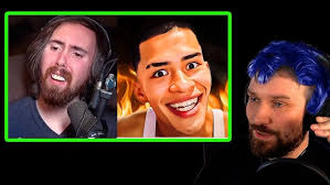 Destiny SchizoPril w/ Dan (YT Streans, Zizek, Taxation, Sneako)