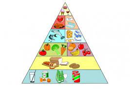 Gli esperti meneghini hanno pensato di presentarne altre due, battezzandole più precisamente piramide dell'integrazione multiculturalee piramide dello stile di vita lombardo. Piramide Alimentare Cos E Alimenti E Quantita Per Bambini Ed Adulti