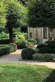 English Style Garden Ideas En 2020 Amenagement Jardin