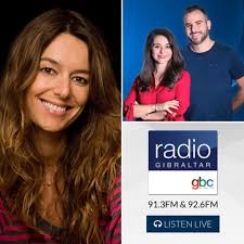 Radio Gibraltar