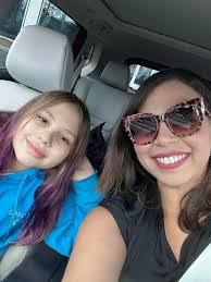 Nissan Rogue SV Owner Experience and Gas Mileage Comparison