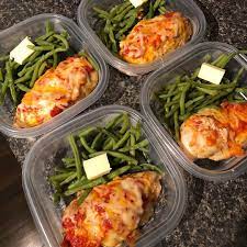 29 Easy Keto Combinations Even Lazy Dieters Can Meal Prep Keto Meal Prep Keto Recipes Easy Keto Meal Plan