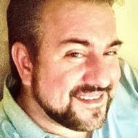 60+ "Michael Mb" profiles