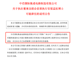 阿里巴巴中国站 | 阿里巴巴国际站 | 全球速卖通 | 淘宝网 | 天猫 | 支付宝 | 阿里云 | 聚划算 | 一淘 | 淘工作 | official website (en). Dlmm2akffrjhrm