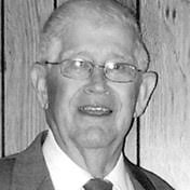 Haswell Family Obituaries