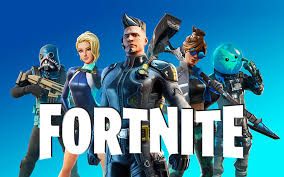 Check spelling or type a new query. Esports Coaching Fortnite Online Course Kidztopros