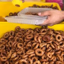 We did not find results for: Maqan On Twitter 011 5883 6933 10 00 Am 7 00 Pm Kawasan Delivery Seluruh Johor Bahru Alamat Pick Up Take Away 1 Aster Taman Pulai Mutiara 2 Kawasan Maybank Gelang Patah