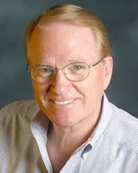 fxpodcast: The Lowry Process