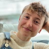 30+ "? Riffe" profiles