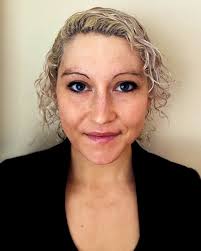 2024 AANS Annual Scientific Meeting