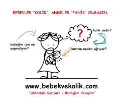 Renal kolik idrar yollarında ve böbrekte taş bulunması nedeniyle yaşanan ağrıya denir. Bebek Ve Kolik Com Home Facebook