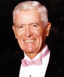 Robert Rob Francis Regan Obituary