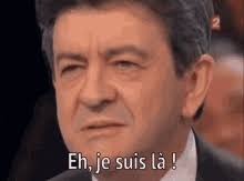 The best gifs for melenchon. Melenchon Gifs Tenor