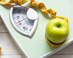 Weight management