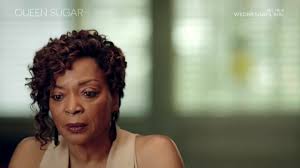 Sutton is an american actor known for her roles as nurse pam in steel magnolias, ms. Queen Sugar Stare At The Same Fires Tv Episode 2019 Imdb