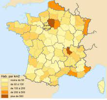 Párizs (fováros), marseille, lyon, toulouse és nice. Franciaorszag Wikipedia