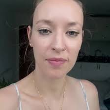 Gloria Schaefer: "Bradley is by far, hands down, the best vocal coach I've  ever had!"