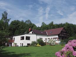 See 63 traveller reviews, 24 candid photos, and great deals for haus am walde, ranked #3 of 7 hotels in bad fallingbostel and rated 4 of 5 at. Haus Am Wald Urlaub Am Nationalpark Und Der Edelsteinstrasse Haus Am Wald Urlaub Im Nationalpark Hunsruck Hochwald