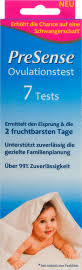 Ab wann macht ein schwangerschaftstest sinn? Schwangerschaftstests Schon Ab 3 25 Dm De