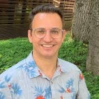 Simon Simpson Email & Phone Number