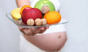 Gli alimenti ad alto contenuto di calcio aiutano a rendere forti le ossa e sono particolarmente indicati durante la gravidanza e il tentativo di concepire. La Dieta Per Favorire Il Concepimento E La Gravidanza