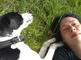 Amazon.com: Heather Hamilton-Senter: books, biography, latest update