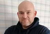 Headteacher from Grantham has name emblazoned