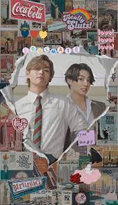 Taekook Wallpapers In 2020 Foto Bts Bts Jungkook Bts Wallpaper We hope you enjoy our growing collection of hd images.
