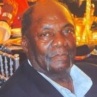 Sherman High Jr. Obituary (2023)