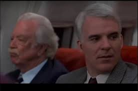 Happy Thanksgiving, everyone!!! Hey, it's Sid Fields