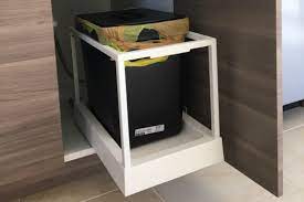 Maybe you would like to learn more about one of these? How Ikea Trash Bin Cabinets Affect Your Kitchen Design