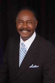 Eva Dolores Corbett Obituary